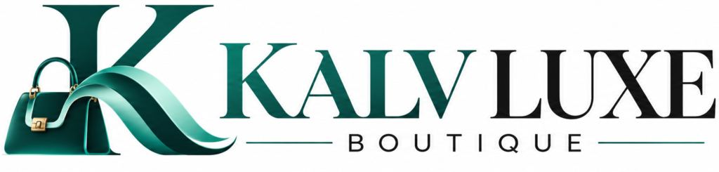 kalv Luxe Boutique